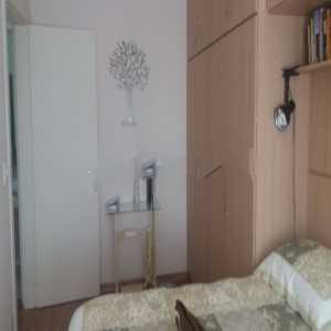 Apartamento Tristeza Porto Alegre