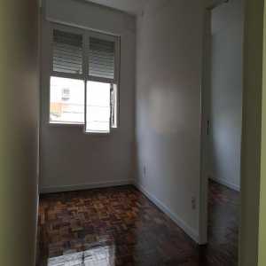 Apartamento Menino Deus Porto Alegre