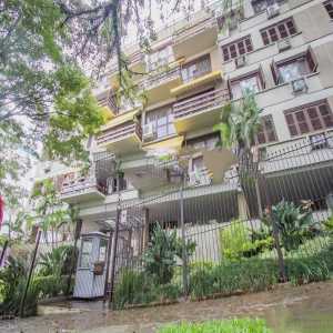 Apartamento Menino Deus Porto Alegre