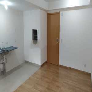 Apartamento Teresopolis Porto Alegre