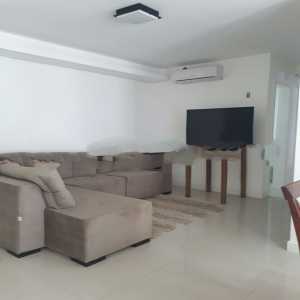 Apartamento Tristeza Porto Alegre