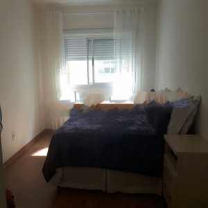 Apartamento Tristeza Porto Alegre