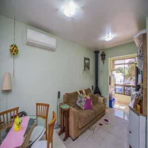 Apartamento Tristeza Porto Alegre