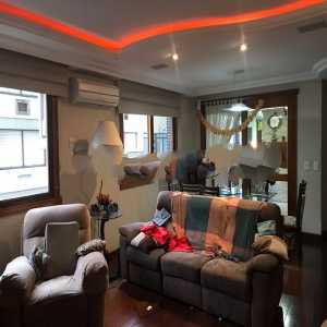 Apartamento Rio Branco Porto Alegre