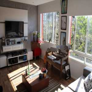 Apartamento Menino Deus Porto Alegre