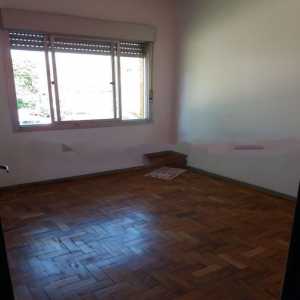 Apartamento Tristeza Porto Alegre