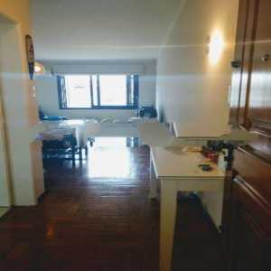 Apartamento Menino Deus Porto Alegre