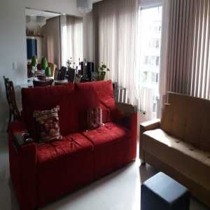 Apartamento Tristeza Porto Alegre