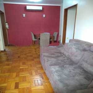 Apartamento Tristeza Porto Alegre