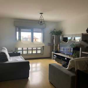 Apartamento Tristeza Porto Alegre