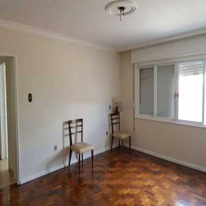 Apartamento Petrópolis Porto Alegre