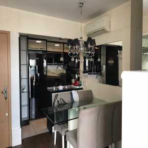 Apartamento Rio Branco Porto Alegre