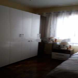 Apartamento Tristeza Porto Alegre