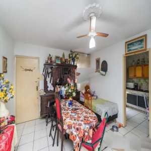 Apartamento Menino Deus Porto Alegre