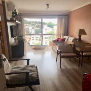 Apartamento Tristeza Porto Alegre