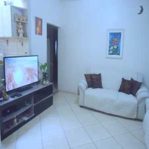   Apartamento Jardim Lindoia Porto alegre