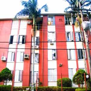 Apartamento Petrópolis Porto Alegre