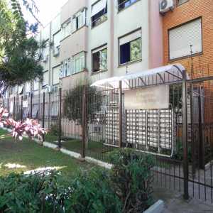 Apartamento Vila Jardim Porto Alegre