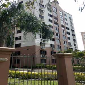 Apartamento  Sarandi Porto Alegre