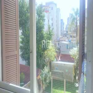 Apartamento Centro Histórico Porto Alegre