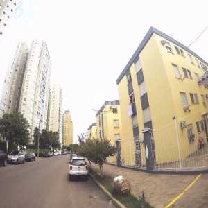 Apartamento Vila Ipiranga Porto Alegre