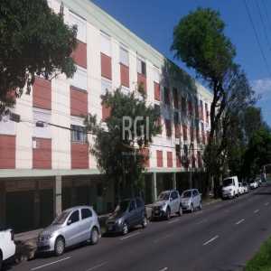 Apartamento Jardim Botânico Porto Alegre