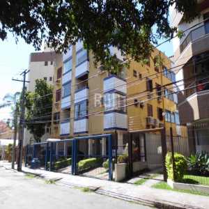 Apartamento Jardim Botânico Porto Alegre