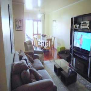 Apartamento Jardim Botânico Porto Alegre