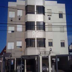 Apartamento Sarandi Porto Alegre