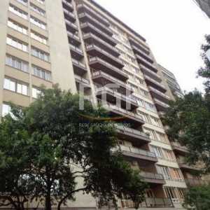 Apartamento Centro Histórico Porto Alegre