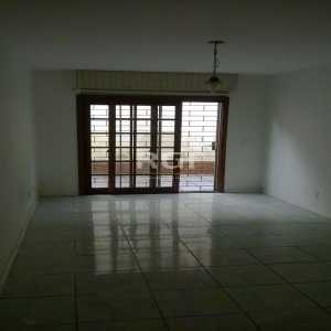 Apartamento Jardim Itu Sabará Porto Alegre