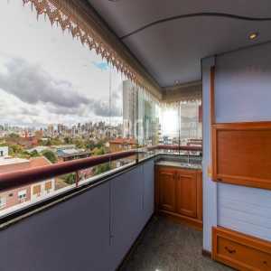 Apartamento Santana Porto Alegre