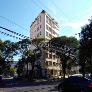 Apartamento Partenon Porto Alegre