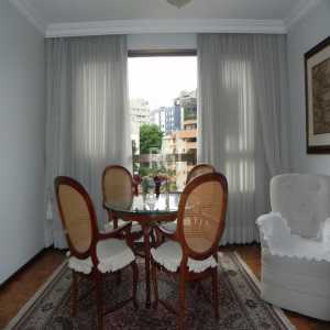 Apartamento Rio Branco Porto Alegre