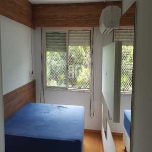 Apartamento Nonoai Porto Alegre