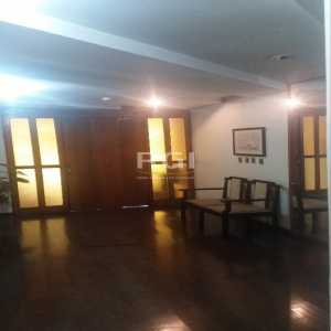 Apartamento Santana Porto Alegre