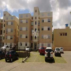 Apartamento Agronomia Porto Alegre