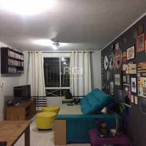 Apartamento Rubem Berta Porto Alegre