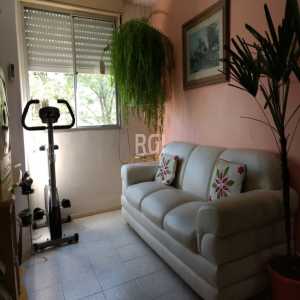 Apartamento Vila Nova Porto Alegre