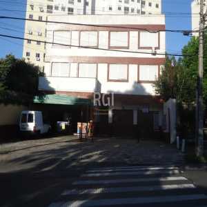 Apartamento Partenon Porto AlegrePartenon