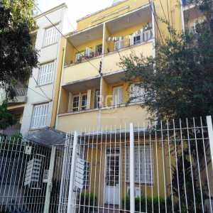 Apartamento Farroupilha Porto Alegre