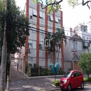 Apartamento Petrópolis Porto Alegre