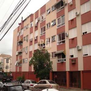 Apartamento Santana Porto Alegre