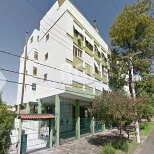 Apartamento Bom Jesus Porto Alegre