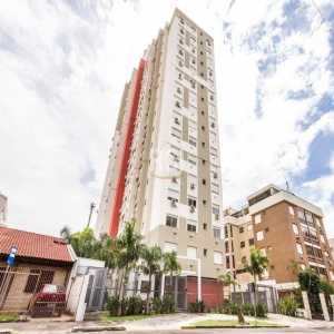 Apartamento Santanar Porto Alegre