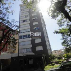 Apartamento Rio Branco Porto Alegre