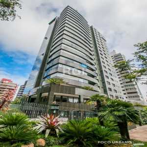 Apartamento Auxiliadora Porto Alegre