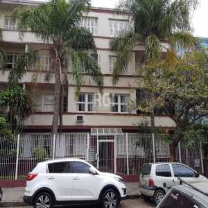 Apartamento Santana Porto Alegre