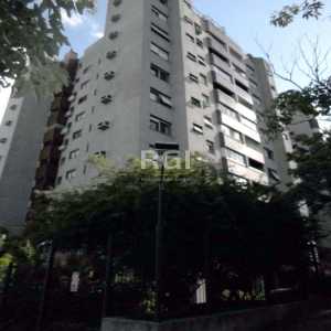 Apartamento Rio Branco Porto Alegre