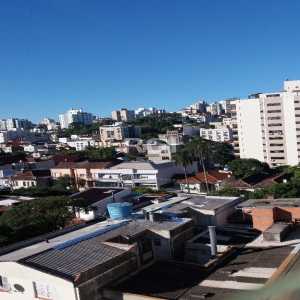 Apartamento Rio Branco Porto Alegre